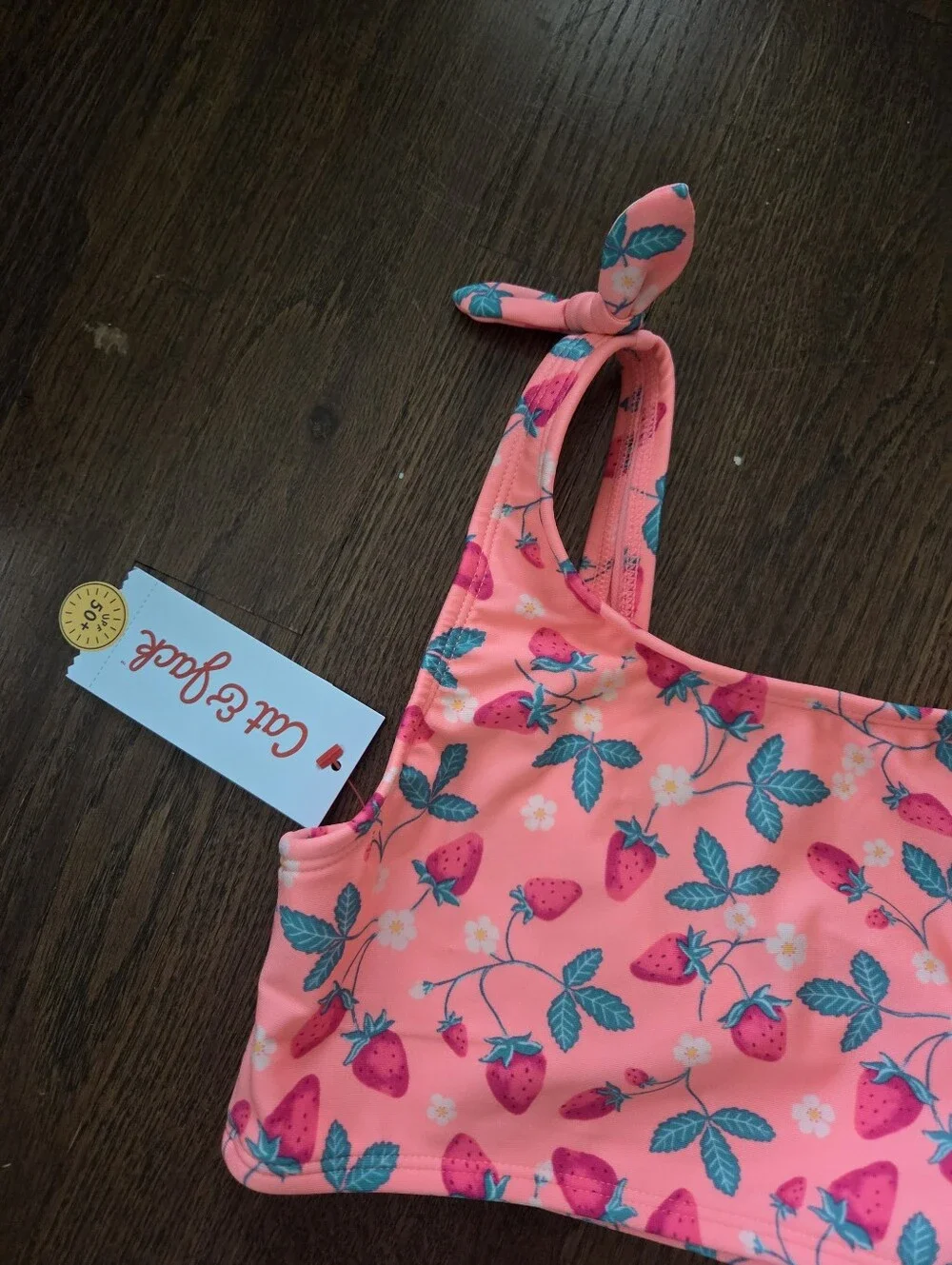 Cat & Jack brand new